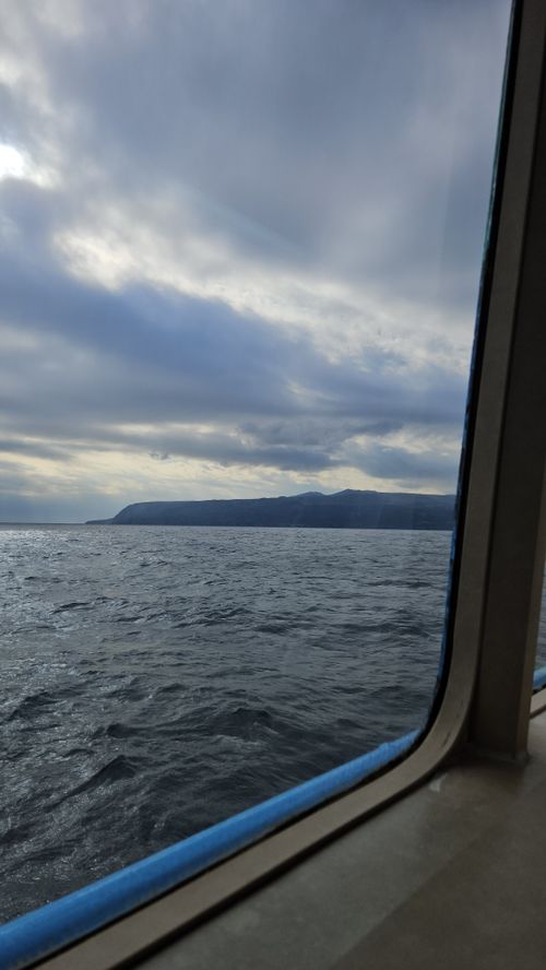 その後 日本 ソロキャンプ グループキャンプ 区画サイト フリーサイト オートサイト IZUIZUさんのキャンプブログ CAMPiii（キャンピー） -キャンプ専用SNS キャンプのすべてがここに集まる-