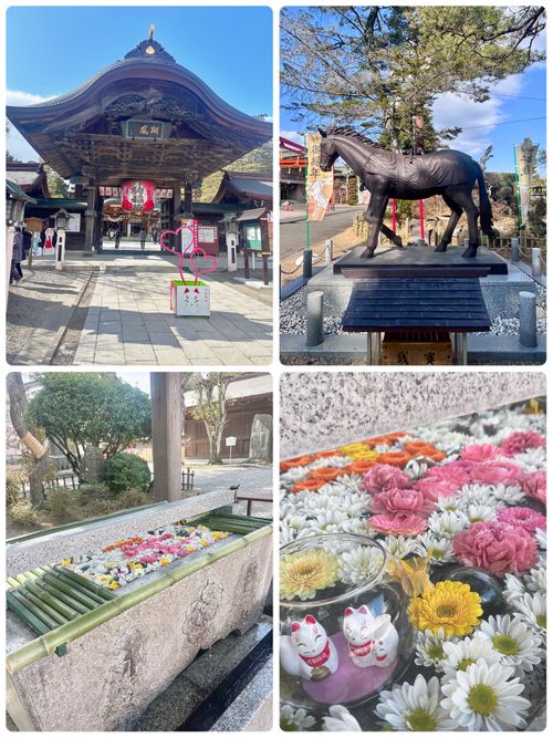 お誕生日キャンプ2026【後編】 ぴかぴか​パーク Oniyomeさんのキャンプブログ CAMPiii（キャンピー） -キャンプ専用SNS キャンプのすべてがここに集まる-