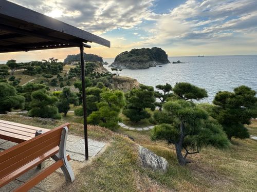 星がキレイな「過保護」キャンプ W.A.S. River side nature terrace ファミリーキャンプ 区画サイト yoji@campさんのキャンプブログ CAMPiii（キャンピー） -キャンプ専用SNS キャンプのすべてがここに集まる-