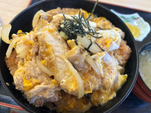 OLDが欲しくなるのは、世代なのか？？ 西湖 自由キャンプ場 ソロキャンプ 区画サイト KOBApapaさんのキャンプブログ CAMPiii（キャンピー） -キャンプ専用SNS キャンプのすべてがここに集まる-