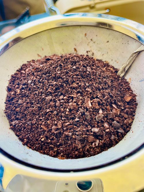 これはデジャヴ？雪中おじおばうさキャン△リターンズ in 小板まきばの里キャンプ場 〜 CAMP NO.174 小板まきばの里キャンプ場 ファミリーキャンプ グループキャンプ 区画サイト おじキャン△さんのキャンプブログ CAMPiii（キャンピー） -キャンプ専用SNS キャンプのすべてがここに集まる-