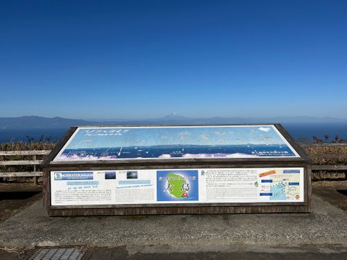 バックパックに憧れて、ついに決行 トウシキキャンプ場(野営場)無料 ソロキャンプ グループキャンプ フリーサイト Genさんのキャンプブログ CAMPiii（キャンピー） -キャンプ専用SNS キャンプのすべてがここに集まる-