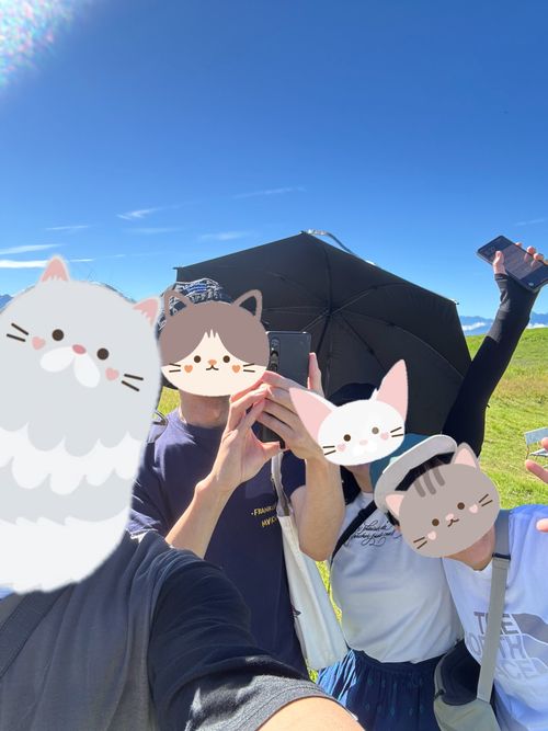 ホワイトバーチ DAY2 姫木平ホワイトバーチキャンプフィールド グループキャンプ フリーサイト atelierさんのキャンプブログ CAMPiii（キャンピー） -キャンプ専用SNS キャンプのすべてがここに集まる-