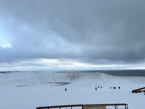 エピローグ　 埼玉県 ソロキャンプ ちろ犬さんのキャンプブログ CAMPiii（キャンピー） -キャンプ専用SNS キャンプのすべてがここに集まる-