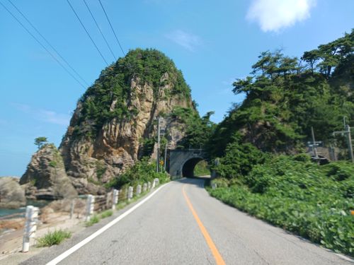 キャンプ車修理&C△mp旅’2025 to 秋田・横手【Day2】 道の駅 十文字 ソロキャンプ キャンピングカー vios outdoor'sさんのキャンプブログ CAMPiii(キャンピー) -キャンプ専用SNS キャンプのすべてがここに集まる-