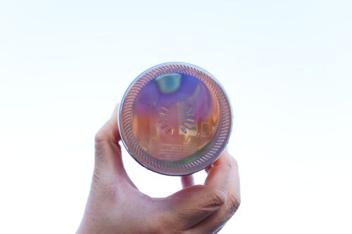 いつの間にか沢山揃ったソログル2連泊 ともえ川Park グループキャンプ 区画サイト 週末スナフキンさんのキャンプブログ CAMPiii（キャンピー） -キャンプ専用SNS キャンプのすべてがここに集まる-