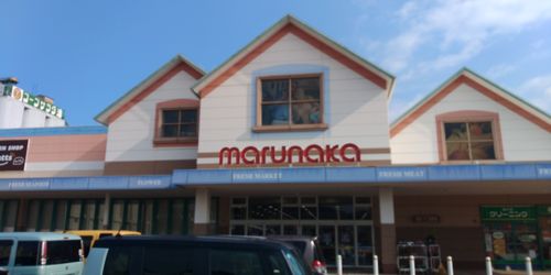 たまの湯キャンプ場 たまの湯キャンプ場 ソロキャンプ 区画サイト まさやんさんのキャンプブログ CAMPiii（キャンピー） -キャンプ専用SNS キャンプのすべてがここに集まる-