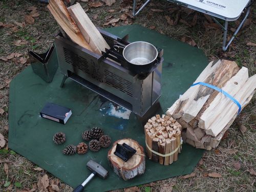 寒さ耐えた 朝霧ジャンボリー オートキャンプ場 ファミリーキャンプ オートサイト no-tenkiさんのキャンプブログ CAMPiii（キャンピー） -キャンプ専用SNS キャンプのすべてがここに集まる-