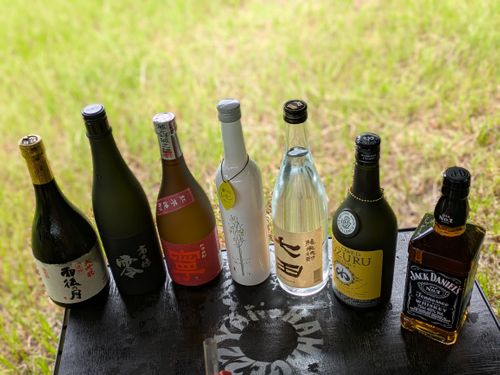 イツメン夏キャンプ☀ 田万川キャンプ場 グループキャンプ Kurikko-tomoさんのキャンプブログ CAMPiii(キャンピー) -キャンプ専用SNS キャンプのすべてがここに集まる-