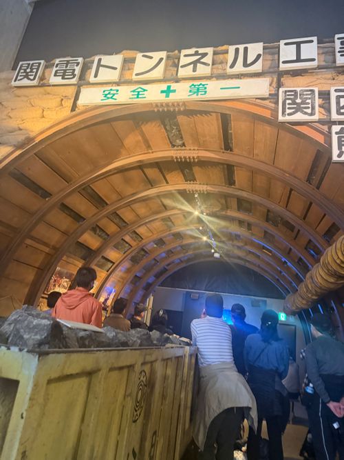 台風なんてキライだぁ〜 割山森林公園天湖森 グループキャンプ 区画サイト フリーサイト まっつんさんのキャンプブログ CAMPiii（キャンピー） -キャンプ専用SNS キャンプのすべてがここに集まる-