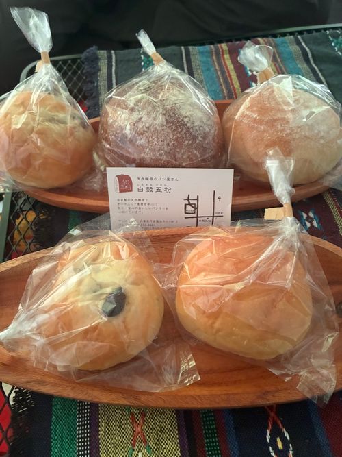 雨の中、ゆったり春キャンプ⛺️ ユニトピアささやまCAMP&VILLAGE 区画サイト kiyoさんのキャンプブログ CAMPiii（キャンピー） -キャンプ専用SNS キャンプのすべてがここに集まる-