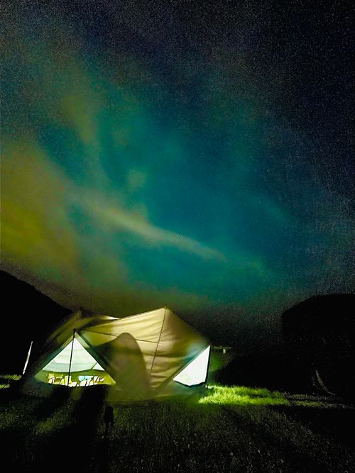CAMPiiiブログ 投稿200回記念 おじおば🐰キャン△ in 田ノ浦キャンプ場 CAMP NO.195 田ノ浦キャンプ場 ファミリーキャンプ グループキャンプ フリーサイト おじキャン△さんのキャンプブログ CAMPiii（キャンピー） -キャンプ専用SNS キャンプのすべてがここに集まる-