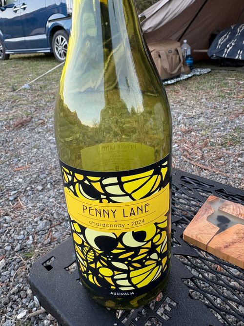 お気に入りのギアを持ってキャンプする時ってにまにましちゃいますよね😊💕︎ ともえ川Park グループキャンプ フリーサイト ぷりんさんのキャンプブログ CAMPiii（キャンピー） -キャンプ専用SNS キャンプのすべてがここに集まる-