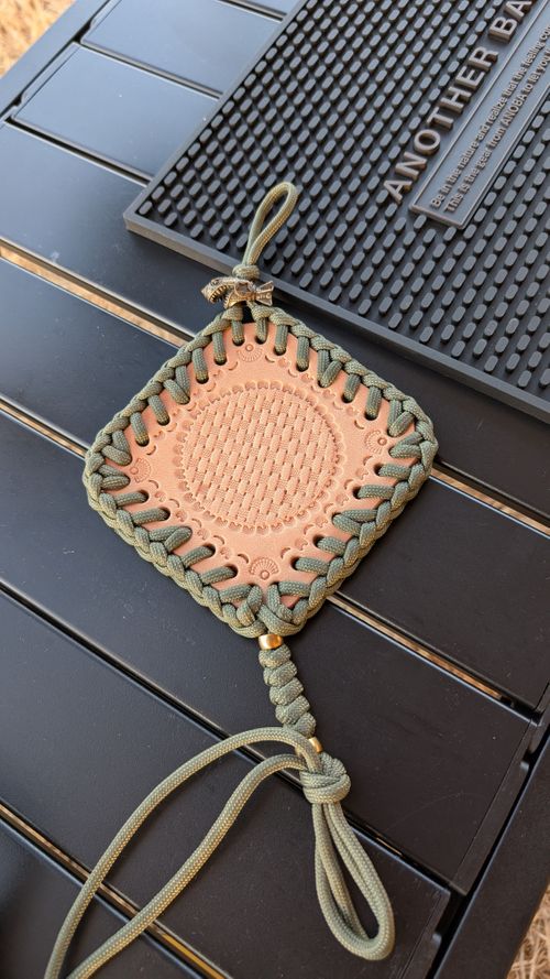 西海岸？🏄️いいえ、ここは西◯◯！ 阿蘇キャンプ Palm Park Adagio ソロキャンプ オートサイト ヒゲキャンさんのキャンプブログ CAMPiii（キャンピー） -キャンプ専用SNS キャンプのすべてがここに集まる-