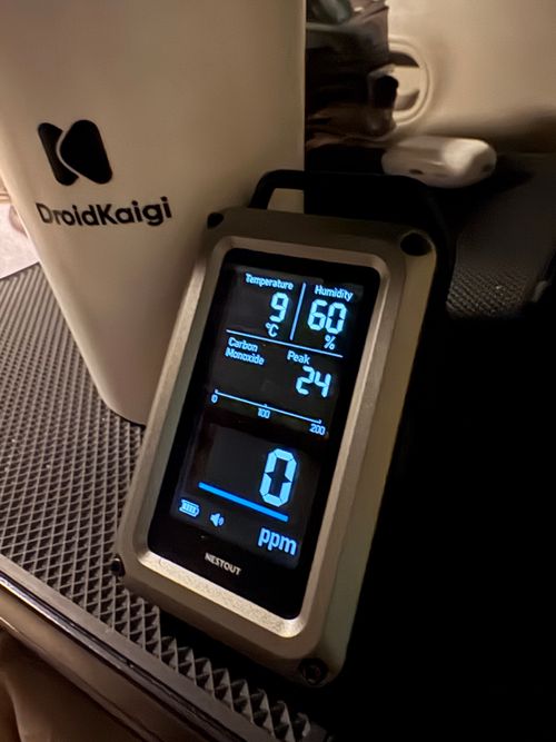 第88話　ワカサギからのチェアリング？？？ 神川ゆ～ゆ～ランド自由広場 グループキャンプ フリーサイト ちろ犬さんのキャンプブログ CAMPiii（キャンピー） -キャンプ専用SNS キャンプのすべてがここに集まる-