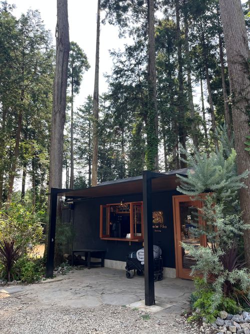 温泉最高✨✨✨✨ 猛暑の中でも快適キャンプ⛺️ 高規格すぎてビックリキャンプ⛺️ Render Fika Sammu ファミリーキャンプ オートサイト Izumiさんのキャンプブログ CAMPiii(キャンピー) -キャンプ専用SNS キャンプのすべてがここに集まる-