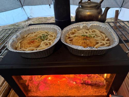 2025富士山キャンプ🗻@静岡から ふもとっぱらキャンプ場 ファミリーキャンプ フリーサイト ぐうたら夫婦さんのキャンプブログ CAMPiii（キャンピー） -キャンプ専用SNS キャンプのすべてがここに集まる-