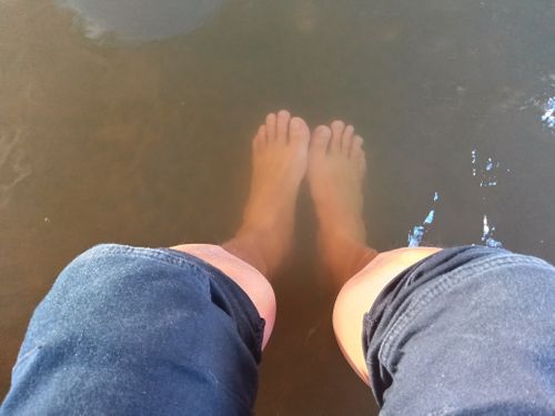 RALLY JAPAN 2025 三河湖SS を辿るキャンプ 三河湖やまびこキャンプ場 ソロキャンプ 区画サイト ｷｬﾑﾗｰ@RMS099さんのキャンプブログ CAMPiii（キャンピー） -キャンプ専用SNS キャンプのすべてがここに集まる-