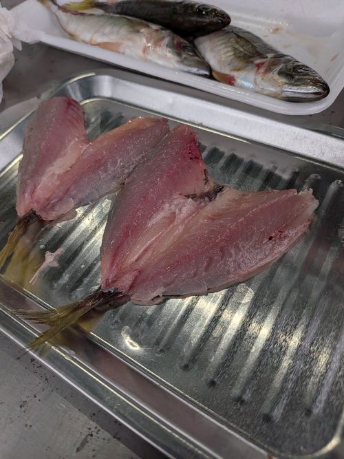 パンダ召喚した馬肉の日 ともえ川Park グループキャンプ オートサイト 区画サイト IZUIZUさんのキャンプブログ CAMPiii（キャンピー） -キャンプ専用SNS キャンプのすべてがここに集まる-