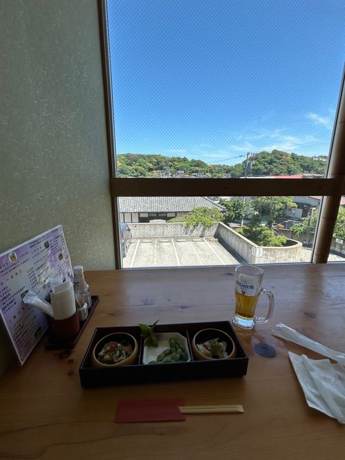 前日宅呑み中🍺思いたっての低山ハイク🥾 大楠山 ソロキャンプ Genさんのキャンプブログ CAMPiii（キャンピー） -キャンプ専用SNS キャンプのすべてがここに集まる-