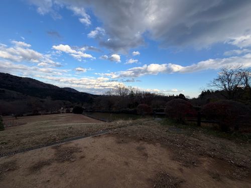 CAMPiii(キャンピー) ぺちゃさんのキャンプブログ つくば山キャンプ! 石岡市つくばねオートキャンプ場