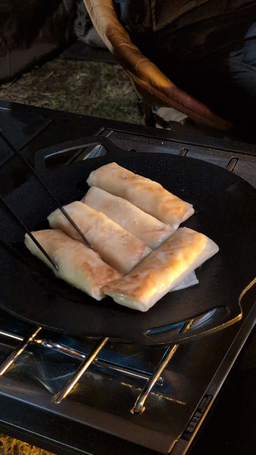 おっさんずグル＠玖珠の杜🏕️バニーちゃんもいるよ👯👯 キャンプ&農園 玖珠の杜 ソロキャンプ グループキャンプ フリーサイト オートサイト ヒゲキャンさんのキャンプブログ CAMPiii（キャンピー） -キャンプ専用SNS キャンプのすべてがここに集まる-