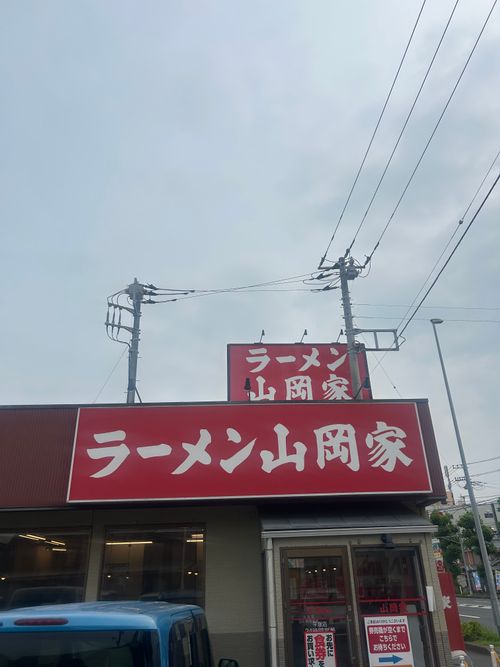 いつものうみかぜ公園 ソロキャンプ フリーサイト Genさんのキャンプブログ CAMPiii（キャンピー） -キャンプ専用SNS キャンプのすべてがここに集まる-