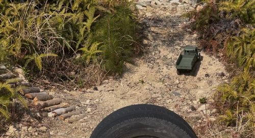 Sproutzero主催軍幕会合 BAMPO Camp Site グループキャンプ フリーサイト てぃーえむキャンプさんのキャンプブログ CAMPiii（キャンピー） -キャンプ専用SNS キャンプのすべてがここに集まる-