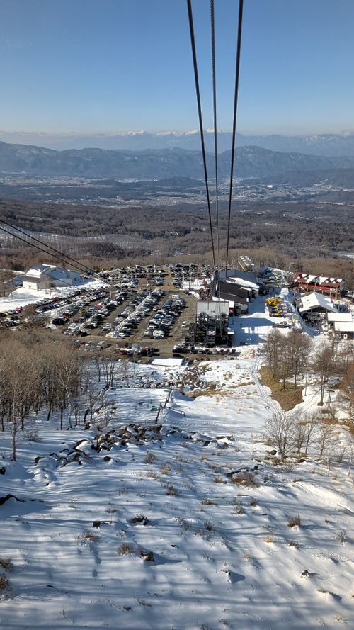 BONCHI 秩父市 グループキャンプ 区画サイト オートサイト IZUIZUさんのキャンプブログ CAMPiii（キャンピー） -キャンプ専用SNS キャンプのすべてがここに集まる-