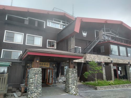 7/19（日）年一回・恒例泊の前泊はキャンプで⛺ 美鈴湖もりの国 オートキャンプ場 ファミリーキャンプ キャンピングカー vios outdoor'sさんのキャンプブログ CAMPiii（キャンピー） -キャンプ専用SNS キャンプのすべてがここに集まる-