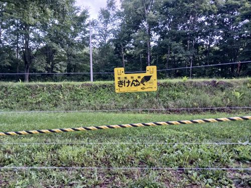 北海道の旨い!を食べるC△mp旅’2025(2 of 4) 北海道 ファミリーキャンプ キャンピングカー vios outdoor'sさんのキャンプブログ CAMPiii(キャンピー) -キャンプ専用SNS キャンプのすべてがここに集まる-