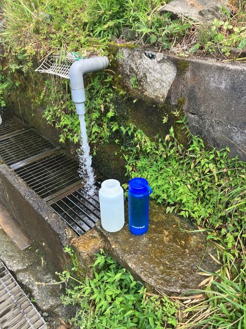完ソロデュオキャンプ🏕 ラビットオートキャンプ場 ソロキャンプ グループキャンプ 区画サイト Genさんのキャンプブログ CAMPiii(キャンピー) -キャンプ専用SNS キャンプのすべてがここに集まる-