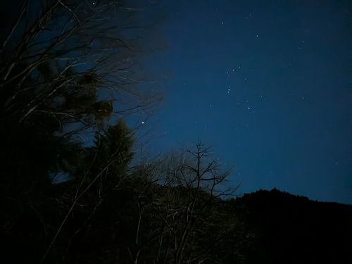 年越しキャンプ いわき市遠野オートキャンプ場 ソロキャンプ グループキャンプ 区画サイト 俺の酒場は野にあるさんのキャンプブログ CAMPiii（キャンピー） -キャンプ専用SNS キャンプのすべてがここに集まる-