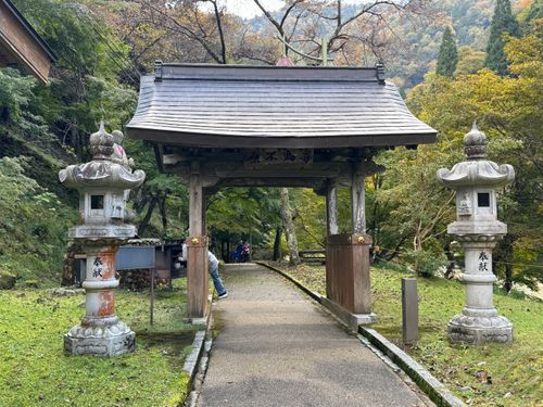 虹🌈キャンプ 南光自然観察村 ファミリーキャンプ 区画サイト yoji@campさんのキャンプブログ CAMPiii（キャンピー） -キャンプ専用SNS キャンプのすべてがここに集まる-