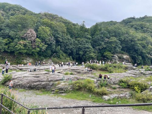 つちうちキャンプ場！ つちうちキャンプ場 ソロキャンプ 区画サイト ぺちゃさんのキャンプブログ CAMPiii（キャンピー） -キャンプ専用SNS キャンプのすべてがここに集まる-