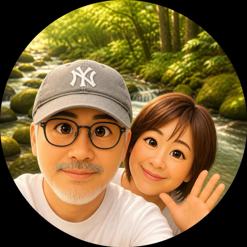 悩みに悩んで挑んだ、九月の☔️雨キャンプ☔️☔️☔️☔️☔️☔️☔️ 山伏オートキャンプ場 オートサイト Izumiさんのキャンプブログ CAMPiii（キャンピー） -キャンプ専用SNS キャンプのすべてがここに集まる-