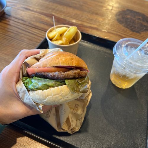 ふもとっぱらの洗礼⁉︎ ふもとっぱらキャンプ場 ソロキャンプ フリーサイト オートサイト shuさんのキャンプブログ CAMPiii（キャンピー） -キャンプ専用SNS キャンプのすべてがここに集まる-