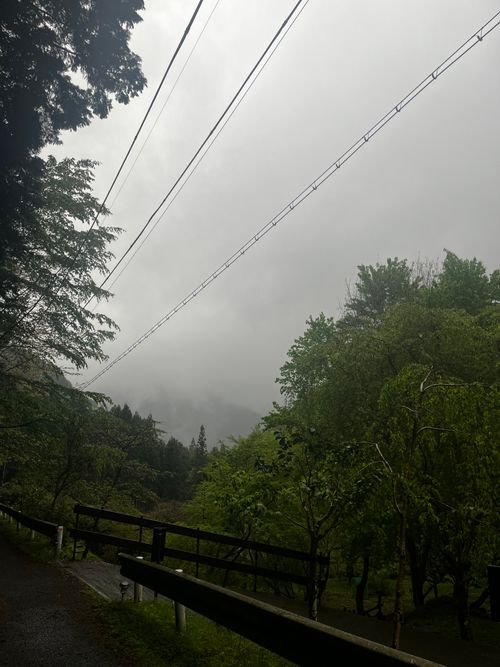 久しぶりのキャンプ ぼくのキャンプ場 グループキャンプ オートサイト RUGGED campさんのキャンプブログ CAMPiii（キャンピー） -キャンプ専用SNS キャンプのすべてがここに集まる-