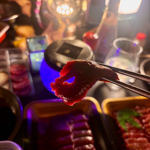 お久しぶり＆初めまして～全ての伏線回収編～ 紫星の森 Oniyomeさんのキャンプブログ CAMPiii（キャンピー） -キャンプ専用SNS キャンプのすべてがここに集まる-