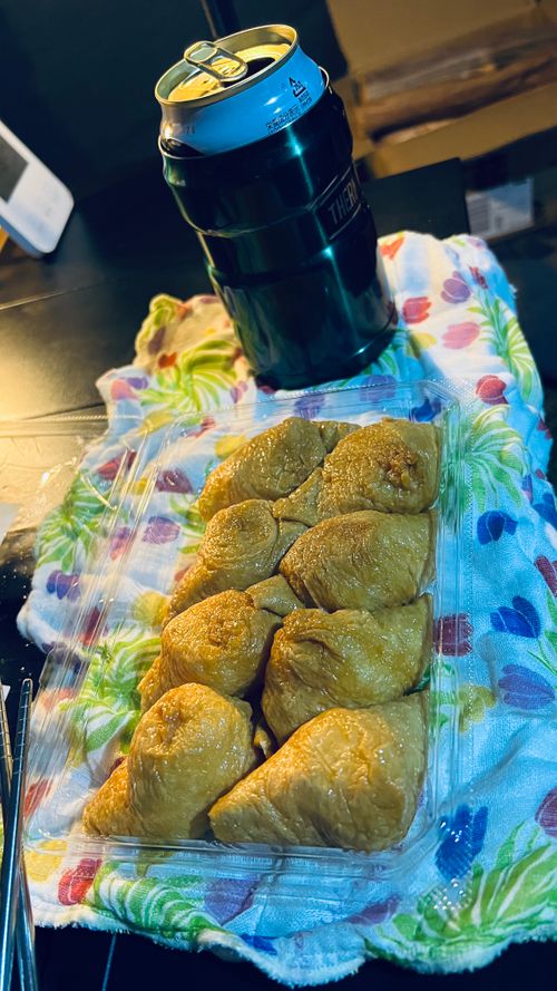 年越しキャンプ in 広島じゃけ〜 大迫キャンプ場 ソロキャンプ 区画サイト オートサイト KABUTOさんのキャンプブログ CAMPiii（キャンピー） -キャンプ専用SNS キャンプのすべてがここに集まる-