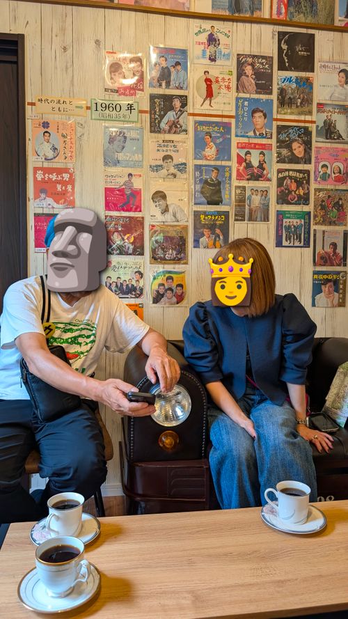 おじさん3人で浪漫飛行 乙姫浪漫時間 ソロキャンプ グループキャンプ フリーサイト オートサイト ヒゲキャンさんのキャンプブログ CAMPiii（キャンピー） -キャンプ専用SNS キャンプのすべてがここに集まる-