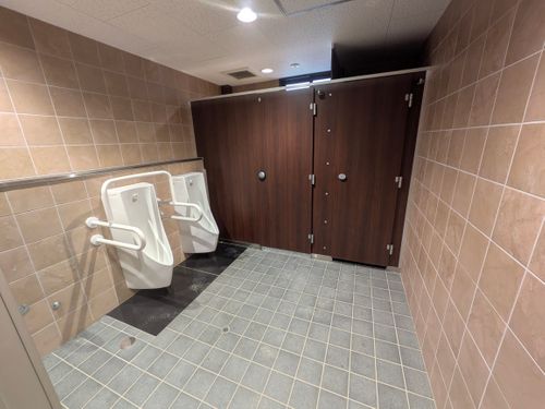 日本一のデイキャン？ 大阪府 ソロキャンプ フリーサイト ぞのさんさんのキャンプブログ CAMPiii（キャンピー） -キャンプ専用SNS キャンプのすべてがここに集まる-