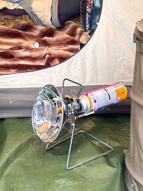 【番外編】𝗛𝗮𝗽𝗽𝘆 𝗡𝗲𝘄 𝗬𝗲𝗮𝗿♬︎*.:* キャンプグランド・ベアーベル Oniyomeさんのキャンプブログ CAMPiii（キャンピー） -キャンプ専用SNS キャンプのすべてがここに集まる-