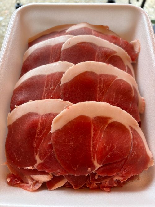 今年もお世話になりました！来年もたくさん遊んでくれぶーん！！ KAWAI VILLAGE CAMP ソロキャンプ 区画サイト とのさんのキャンプブログ CAMPiii（キャンピー） -キャンプ専用SNS キャンプのすべてがここに集まる-