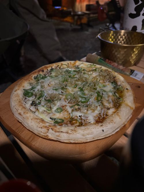 三度目の正直はホントに叶うって，この歳になって知りました 有田BLUEキャンプ場 グループキャンプ オートサイト とのさんのキャンプブログ CAMPiii（キャンピー） -キャンプ専用SNS キャンプのすべてがここに集まる-