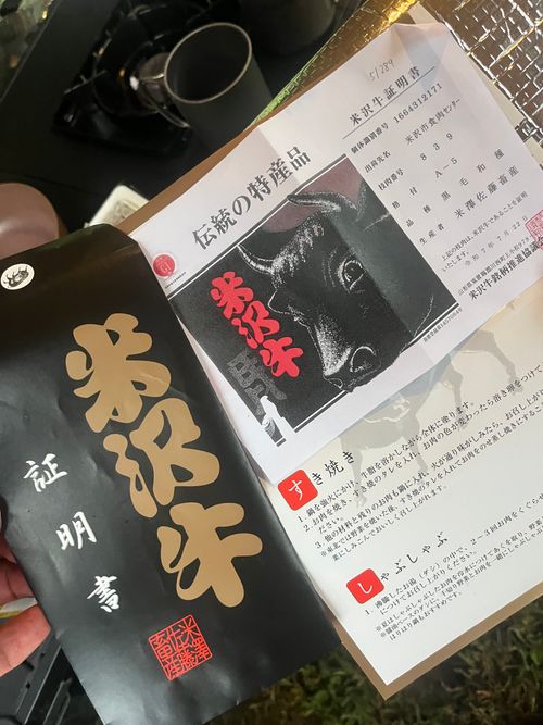 毎年恒例にしてるキャンプ場へ 会津高原INAキャンプビレッジ グループキャンプ 区画サイト まっつんさんのキャンプブログ CAMPiii(キャンピー) -キャンプ専用SNS キャンプのすべてがここに集まる-