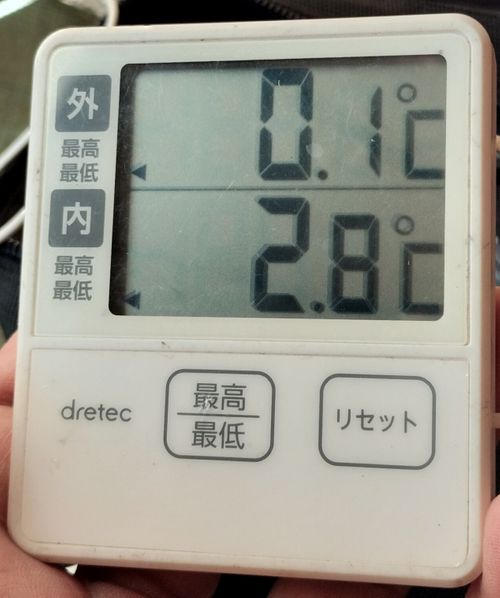 2025年キャンプ納めは浜キャン 浜オートキャンプ場 ソロキャンプ グループキャンプ 区画サイト オートサイト たかたかぽんたさんのキャンプブログ CAMPiii（キャンピー） -キャンプ専用SNS キャンプのすべてがここに集まる-