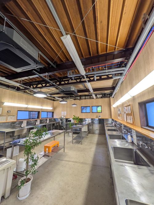 ゴルフ場をリニューアルひたOgawa運営のキャンプ場 柏市 ソロキャンプ フリーサイト MOTO△CAMPさんのキャンプブログ CAMPiii(キャンピー) -キャンプ専用SNS キャンプのすべてがここに集まる-