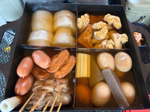 紅葉🍁キャンプ 山伏オートキャンプ場 ソロキャンプ グループキャンプ 区画サイト Genさんのキャンプブログ CAMPiii（キャンピー） -キャンプ専用SNS キャンプのすべてがここに集まる-