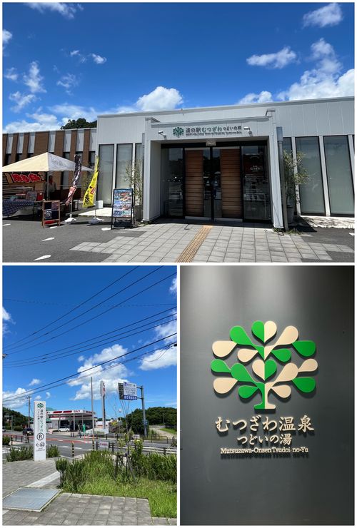御宿避暑?ソロキャンプ プラネットキャンプ ソロキャンプ 区画サイト alex04tbさんのキャンプブログ CAMPiii(キャンピー) -キャンプ専用SNS キャンプのすべてがここに集まる-